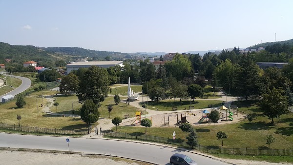 Kamenica