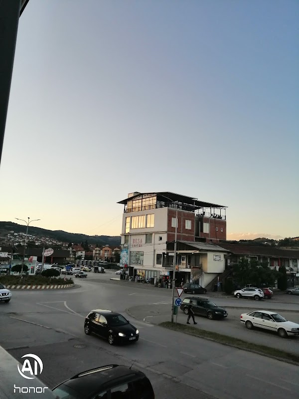 Kamenica 4