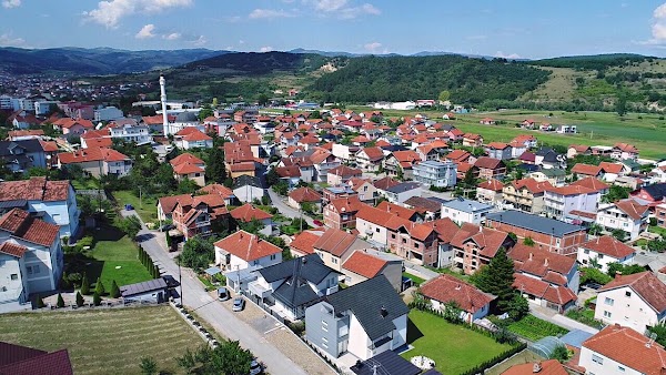 Kamenica 3