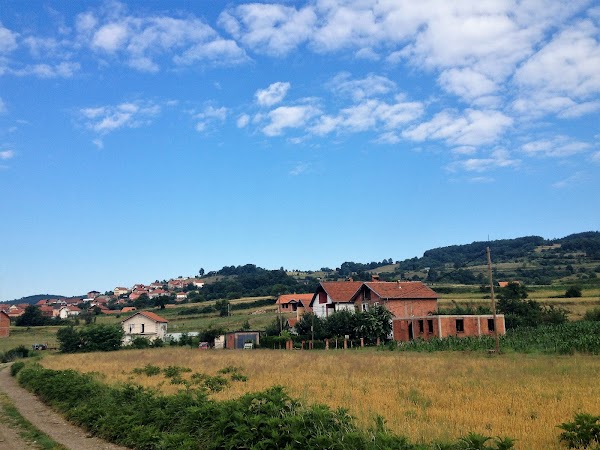 Kamenica 2