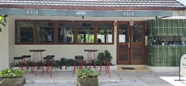 Bali 24