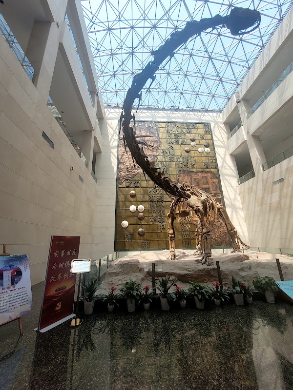 Quzhou 3