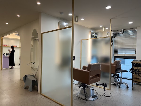 shejac beautysalon 5