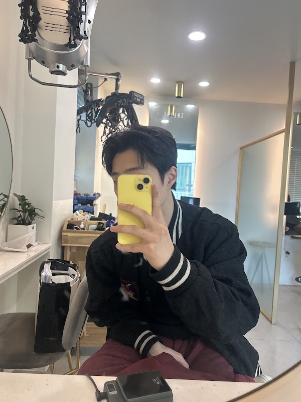shejac beautysalon 4