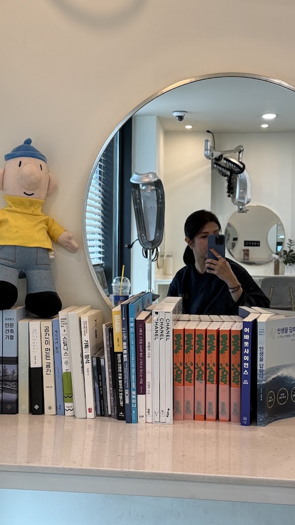 shejac beautysalon 2