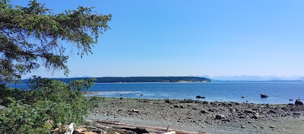 Seawalk 5
