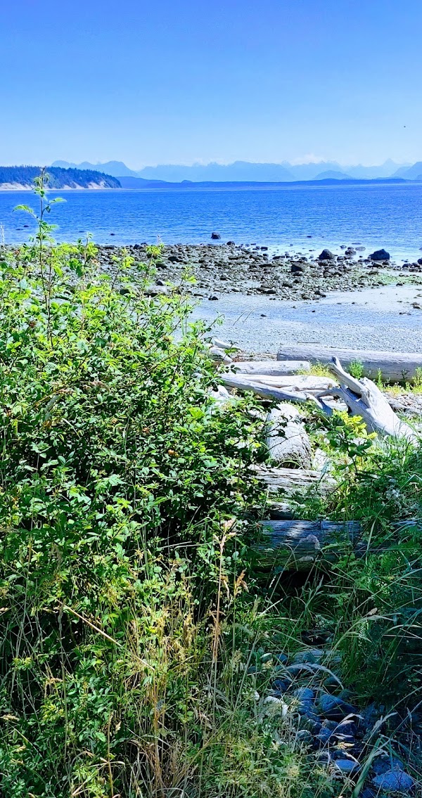 Seawalk 4