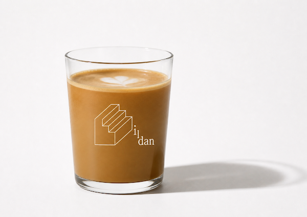 Ildan