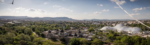 Budapest must visit 2026 31