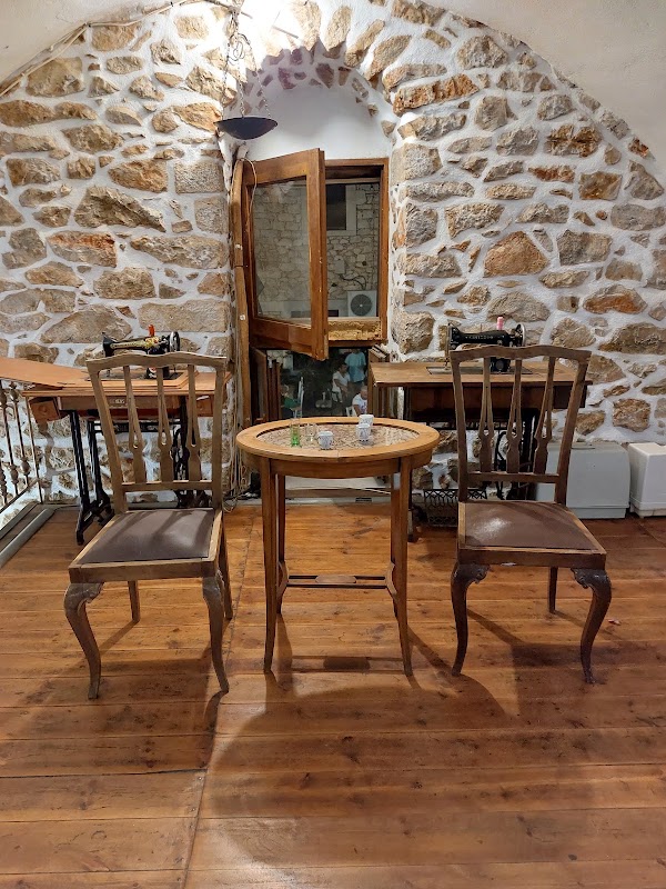 ΑΓΟΡΑ ΠΙΤΣΑΡΙΑ 1