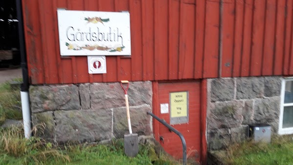 Tångagård 1