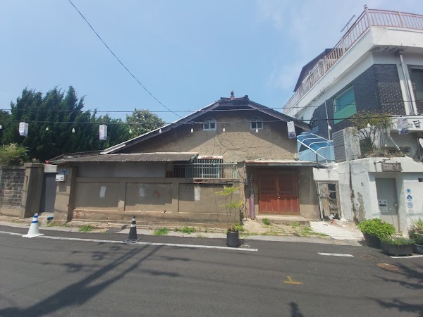 Gunsan-si 1