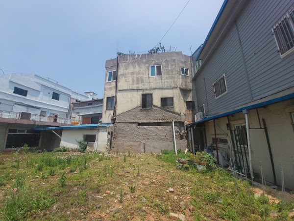 Gunsan-si 4