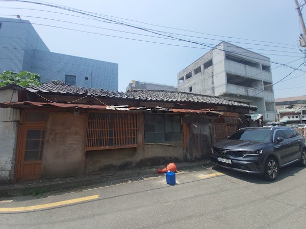 Gunsan-si 3