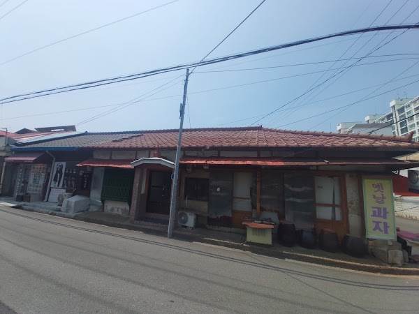 Gunsan-si 2