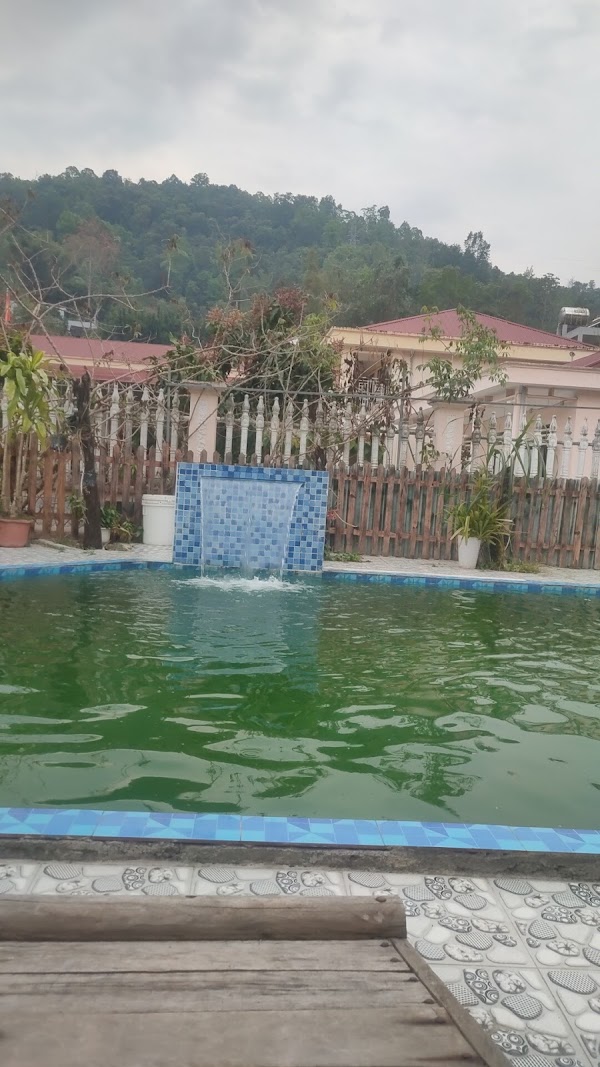 Ha Giang Loop 4