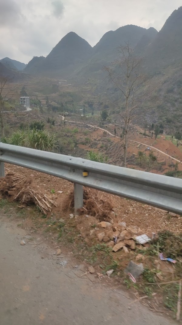 Ha Giang Loop 3