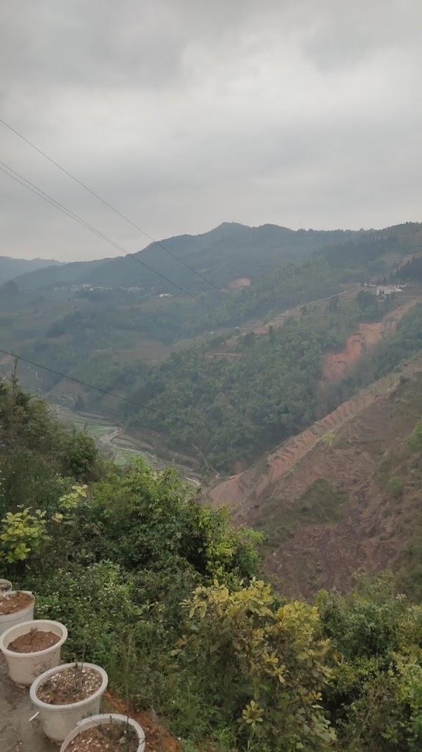 Ha Giang Loop 2