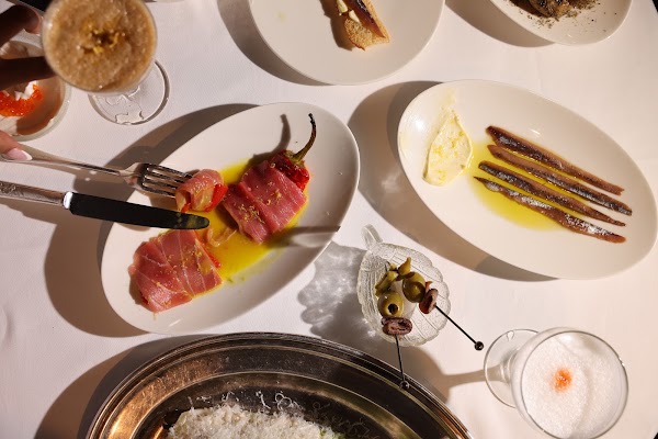 Bottarga 5