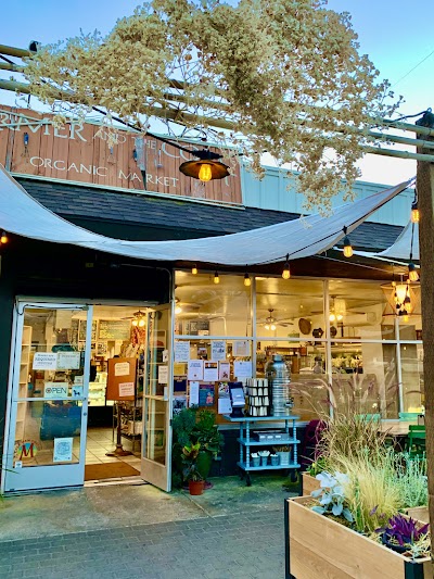 Ojai 10