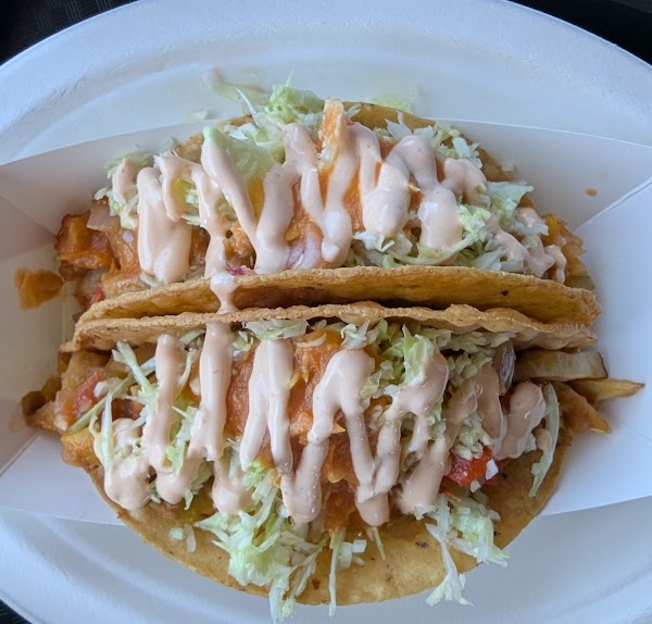 Flor's Farm to Table 3