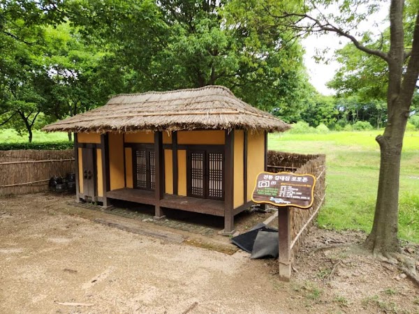 낙동강하구 에코센터 3