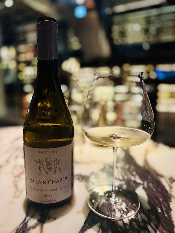 Club Bâtard 2