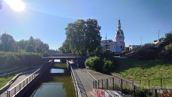 France 15