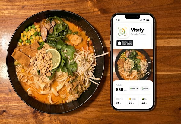 FIVE FLOWER NOODLE BAR 2