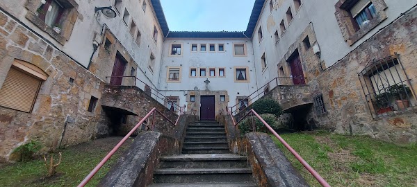 Tazones 2