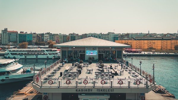 Estambul