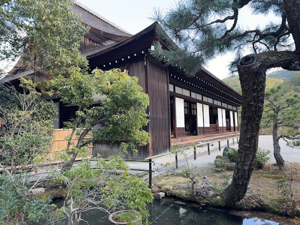 Konchi-in Temple 2