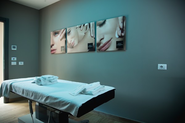 BeautyPharm Cipro