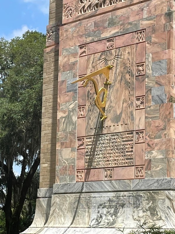 Bok Tower Gardens 3