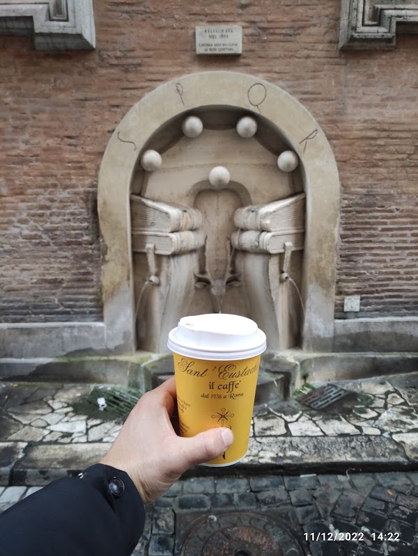 Rome et Latium 4