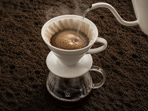 grotto coffee 4
