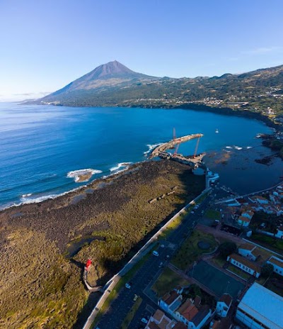 Açores 4