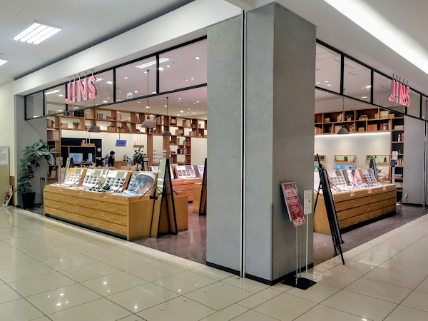 Japan 24