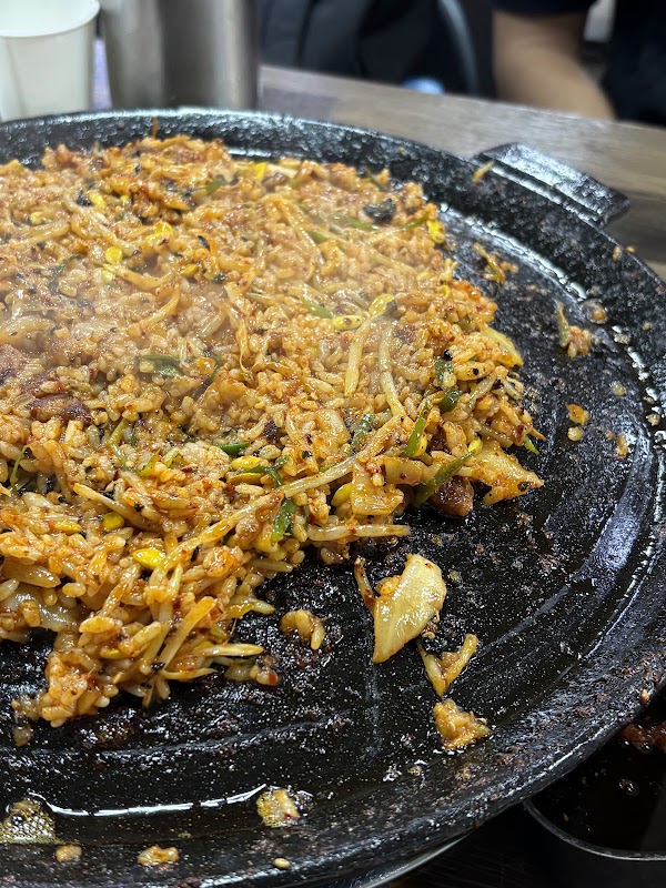 용용생고기