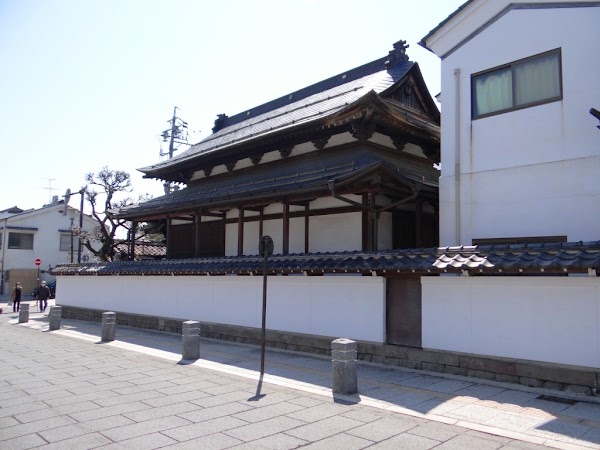 Nagano 3