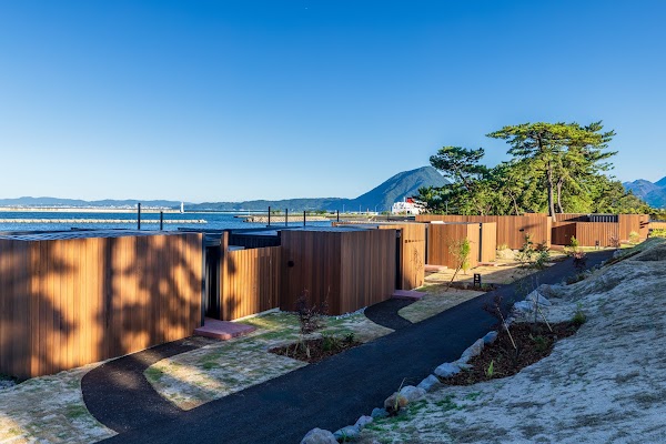 ISHINOYA 別府 / 石のや 別府(TKP Hotels & Resorts)