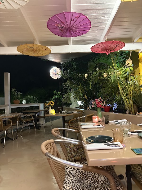 Nyama