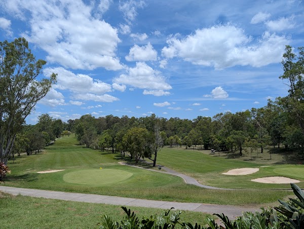 Hundred Acre 4