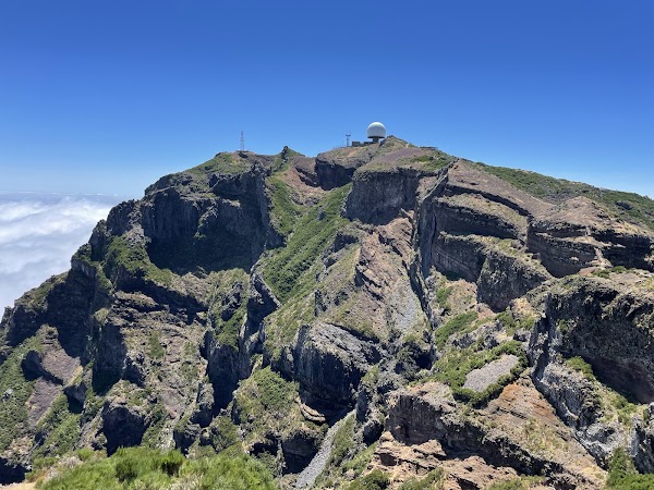 Miradouro do Ninho da Manta 5