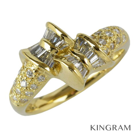 Kingram Kujo 4