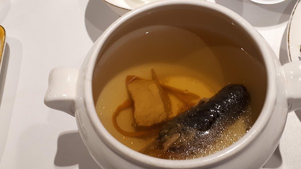 Din Tai Fung 5
