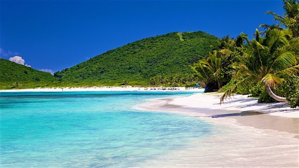 Culebra 1