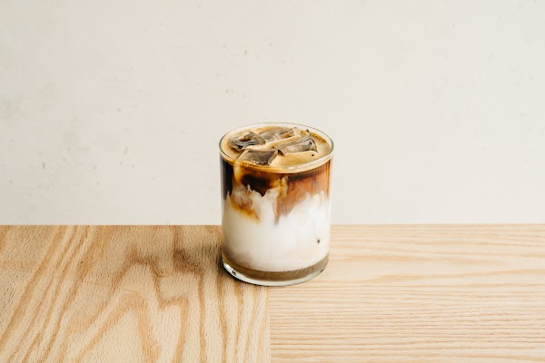 연흔 로스터스 YEONHEUN ROASTERS 5