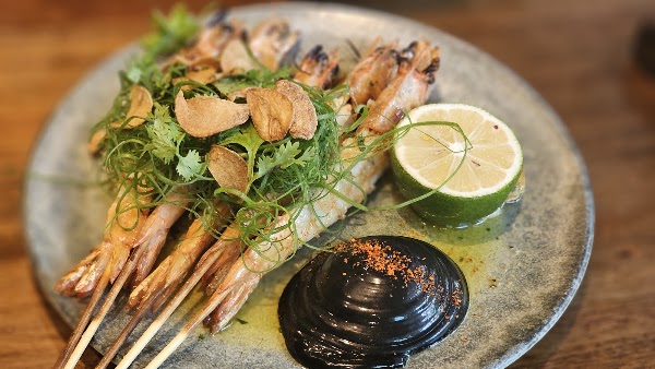 The Pig and Palm 4