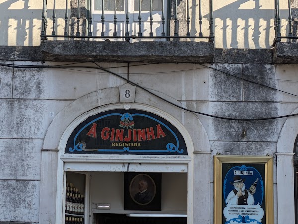 What to do in Lisbon 14